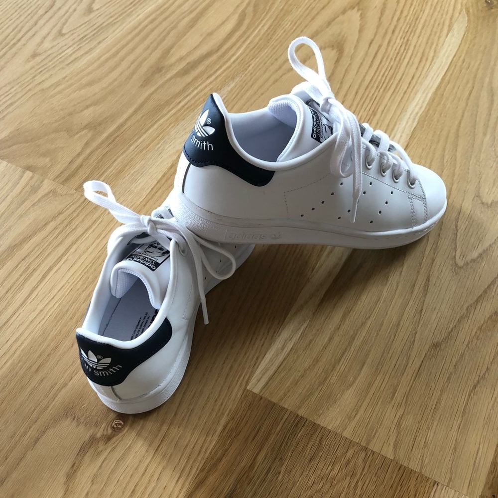 Original Stan Smith Adidas sneakers for women